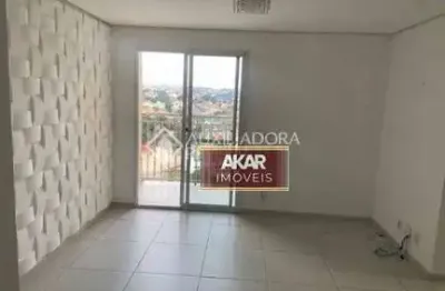 Apartamento com 3 dormitórios à venda, 163 m² por r$ 660.000,00 - vila alzira - santo andré/sp