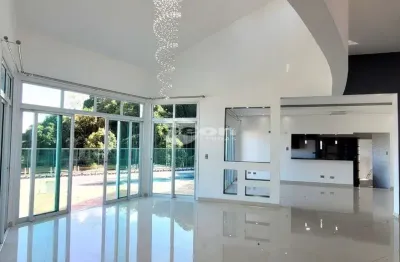 Sobrado com 4 dormitórios à venda, 700 m² por r$ 6.000.000,00 - parque terra nova ii - são bernardo do campo/sp