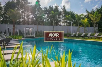 Apartamento com 2 quartos à venda na Avenida Doutor Rudge Ramos, 1174, Rudge Ramos, São Bernardo do Campo