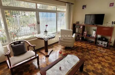 Casa à venda, 225 m² por r$ 850.000,00 - jardim hollywood - são bernardo do campo/sp