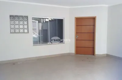 Sobrado com 3 dormitórios à venda, 164 m² por r$ 960.000,00 - jardim do mar - são bernardo do campo/sp