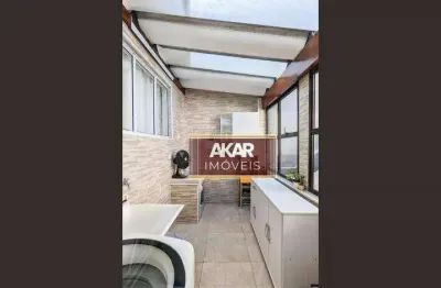 Casa com 3 quartos à venda na Rua Vinte e Sete de Abril, 107, Vila Caminho do Mar, São Bernardo do Campo