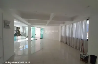 Apartamento à venda, 173 m² por r$ 1.200.000,00 - barcelona - são caetano do sul/sp