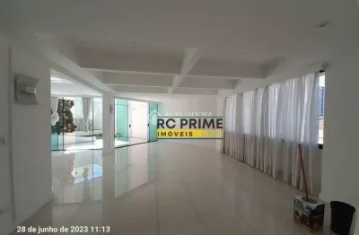 Apartamento à venda, 173 m² por r$ 1.200.000,00 - barcelona - são caetano do sul/sp