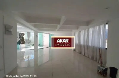 Apartamento com 4 dormitórios à venda, 173 m² por r$ 1.200.000,00 - barcelona - são caetano do sul/sp