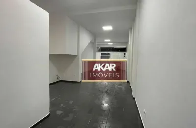 Prédio comercial paulicéia alugado ótimo para investimento