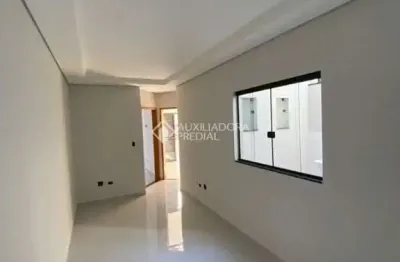 Apartamento com 2 dormitórios à venda, 49 m² por r$ 585.000,00 - vila são pedro - santo andré/sp