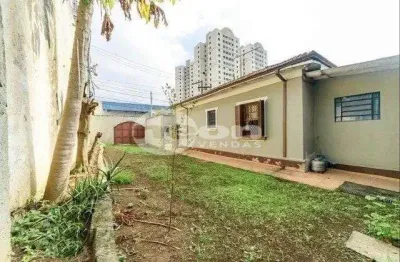 Terreno à venda, 367 m² por r$ 800.000,00 - rudge ramos - são bernardo do campo/sp