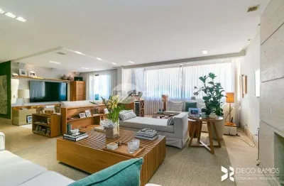 Apartamento com 3 quartos à venda na Rua José Monteiro Filho, Jardim do Mar, São Bernardo do Campo