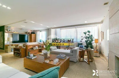 Apartamento com 3 quartos à venda na Rua José Monteiro Filho, 270, Jardim do Mar, São Bernardo do Campo