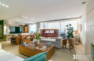 Apartamento com 3 quartos à venda na Rua José Monteiro Filho, 270, Jardim do Mar, São Bernardo do Campo