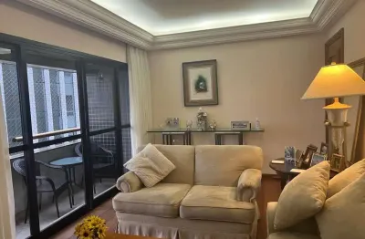 Excelente apartamento em região central de são bernardo do campo