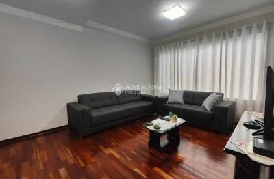 Sobrado com 3 dormitórios à venda, 207 m² por r$ 990.000,00 - assunção - são bernardo do campo/sp