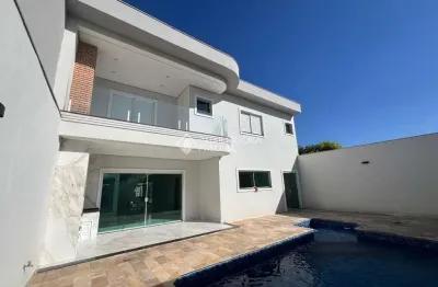 Sobrado com 4 dormitórios à venda, 296 m² por r$ 2.500.000,00 - parque dos pássaros - são bernardo do campo/sp