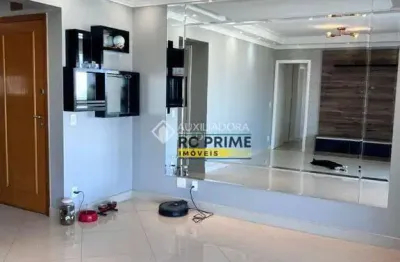 Apartamento com 3 dormitórios à venda, 107 m² por r$ 972.000,00 - vila lusitânia - são bernardo do campo/sp