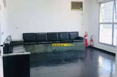 Casa à venda, 171 m² por r$ 1.380.000,00 - vila caminho do mar - são bernardo do campo/sp