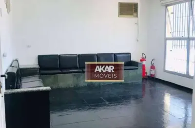 Casa à venda, 171 m² por r$ 1.380.000,00 - vila caminho do mar - são bernardo do campo/sp