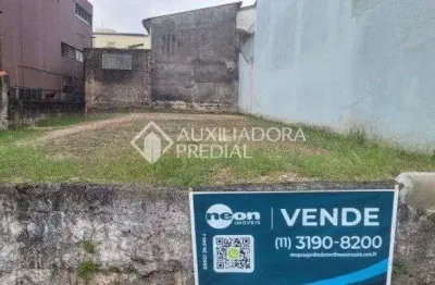 Excelente terreno  em são bernardo do campo - bairro dos casas