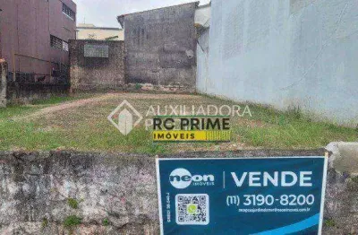 Excelente terreno  em são bernardo do campo - bairro dos casas