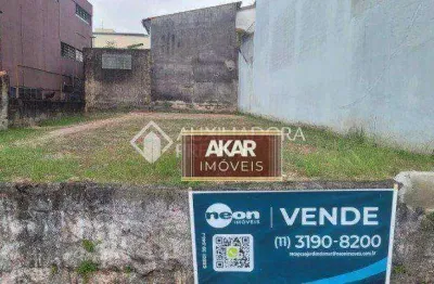 Excelente terreno  em são bernardo do campo - bairro dos casas