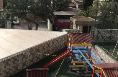 Apartamento com 4 dormitórios à venda, 210 m² por r$ 1.300.000,00 - jardim do mar - são bernardo do campo/sp
