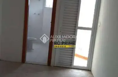 Apartamento à venda, 65 m² por r$ 508.800,00 - vila caminho do mar - são bernardo do campo/sp