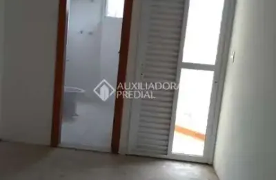 Apartamento à venda, 65 m² por r$ 508.800,00 - vila caminho do mar - são bernardo do campo/sp