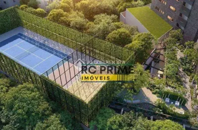 Apartamento com 4 dormitórios à venda, 472 m² por r$ 28.544.739,00 - itaim bibi - são paulo/sp