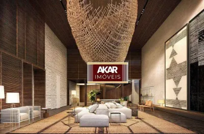 Apartamento com 4 dormitórios à venda, 472 m² por r$ 28.544.739,00 - itaim bibi - são paulo/sp