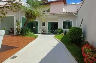 Sobrado com 4 dormitórios à venda, 422 m² por r$ 3.200.000,00 - vila alzira - santo andré/sp