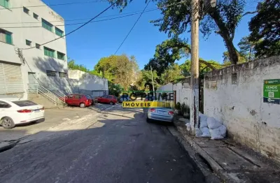 Terreno à venda, 400 m² por r$ 580.000,00 - taboão - são bernardo do campo/sp