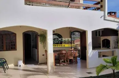 Lindo sobrado  em são bernardo do campo -  vila dusi - aceita permuta