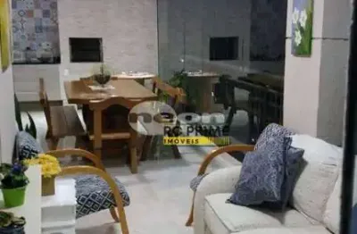 Apartamento com 3 dormitórios à venda, 180 m² por r$ 1.820.000,00 - jardim nova petrópolis - são bernardo do campo/sp