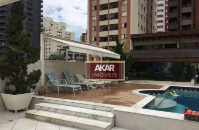 Prédio à venda, 1640 m² por r$ 5.900.000,00 - santa paula - são caetano do sul/sp