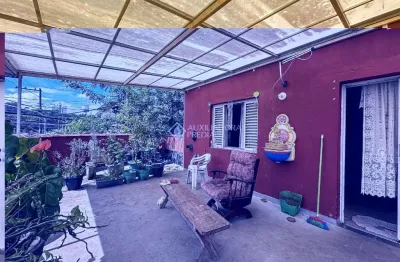 Sobrado com 5 dormitórios à venda por r$ 1.790.000,00 - jardim nova petrópolis - são bernardo do campo/sp