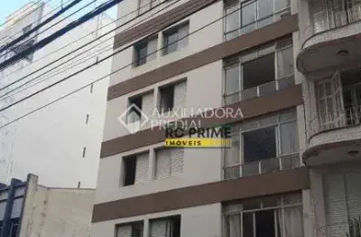 Prédio à venda, 1735 m² por r$ 9.500.000,00 - vila buarque - são paulo/sp