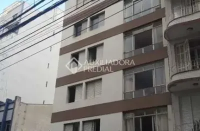 Prédio à venda, 1735 m² por r$ 9.500.000,00 - vila buarque - são paulo/sp