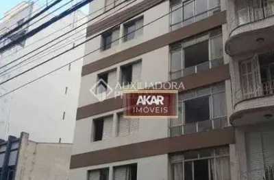 Prédio à venda, 1735 m² por r$ 9.500.000,00 - vila buarque - são paulo/sp