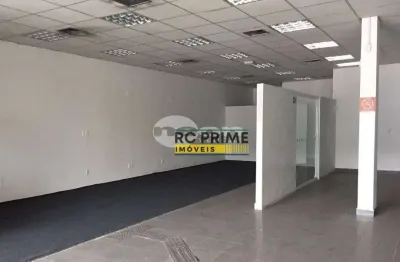 Galpão à venda, 540 m² por r$ 2.895.000,00 - planalto - são bernardo do campo/sp