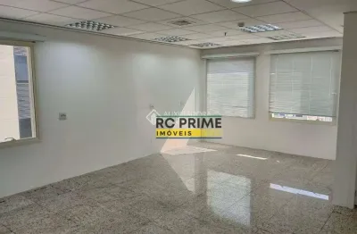 Sala à venda, 100 m² por r$ 2.200.000,00 - consolação - são paulo/sp