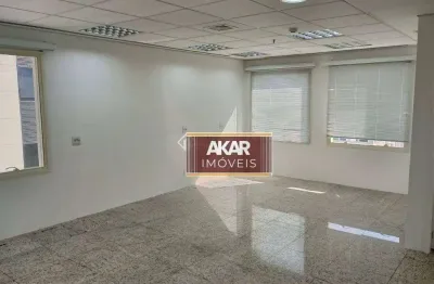Sala à venda, 100 m² por r$ 2.200.000,00 - consolação - são paulo/sp