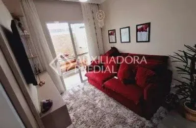 Apartamento garden com 3 dormitórios à venda, 98 m² por r$ 620.000,00 - centro - diadema/sp