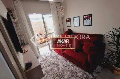 Apartamento garden com 3 dormitórios à venda, 98 m² por r$ 620.000,00 - centro - diadema/sp