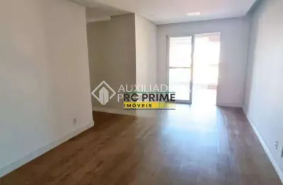 Apartamento cond. club vila assunção - 3quartos(1st), 2 gar, varanda gourmet
