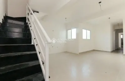 Cobertura com 2 dormitórios à venda, 103 m² por r$ 500.000,00 - parque oratório - santo andré/sp