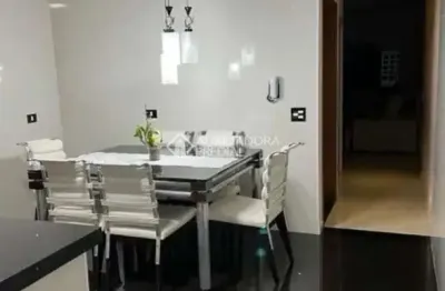 Casa com 3 dormitórios à venda, 210 m² por r$ 850.000,00 - jardim bom pastor - santo andré/sp