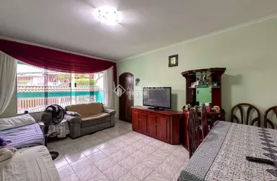 Casa com 3 dormitórios à venda, 415 m² por r$ 800.000,00 - nova petrópolis - são bernardo do campo/sp