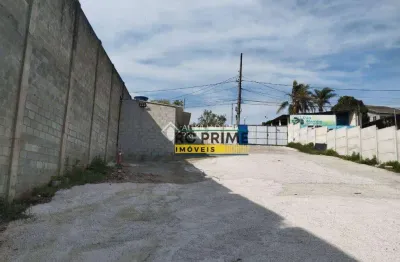 Terreno à venda, 1 m² por r$ 1.100.000,00 - batistini - são bernardo do campo/sp