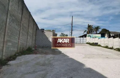 Terreno à venda, 1 m² por r$ 1.100.000,00 - batistini - são bernardo do campo/sp