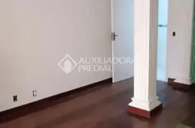 Casa com 3 dormitórios à venda, 190 m² por r$ 764.900,00 - vila village - são bernardo do campo/sp